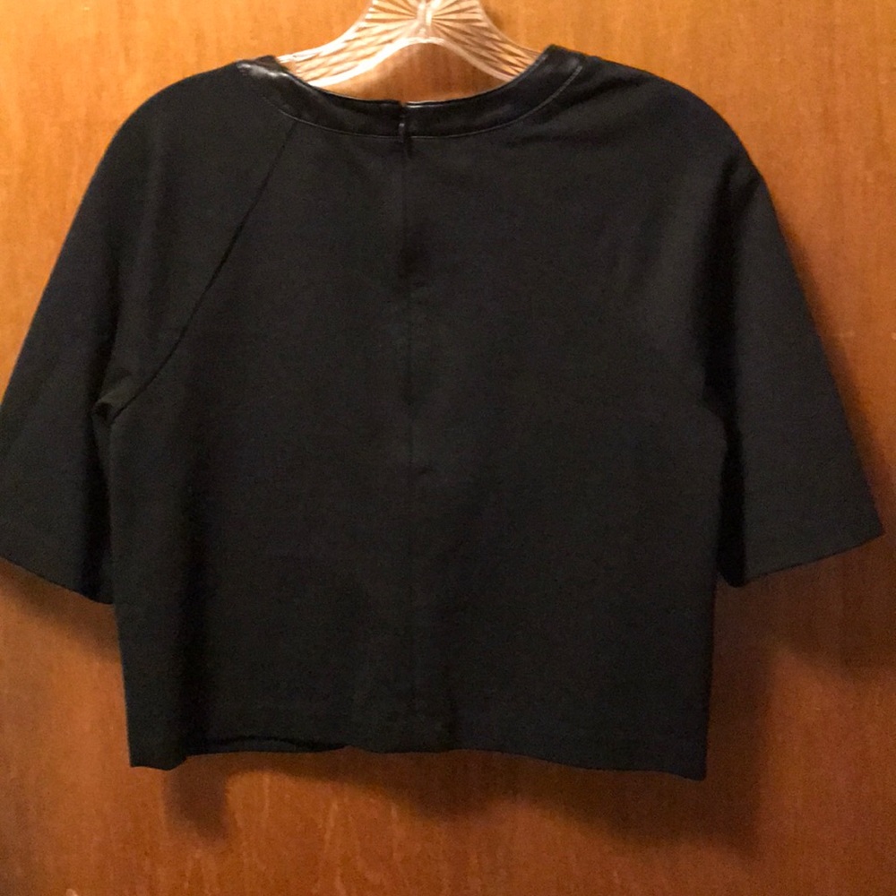 Banana Republic blouse - Picture 4 of 4
